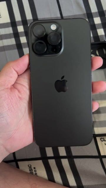 iphone 16promax 256gb zin áp bản khe sim pin 92. Mua bán Điện thoại tại Quận Hoàng Mai Hà Nội được đăng bởi Trần Ngọc Sơn hình 1