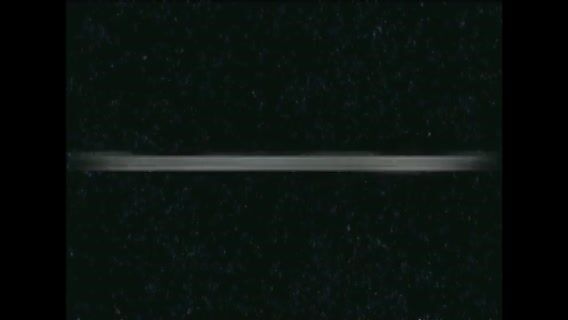 Les couturiers de l'espace