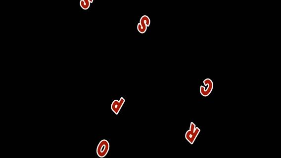 Des sens pour créer - L'arôme ne s'est pas fait en un jour