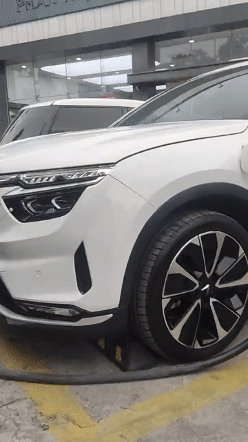 Bán VinFast VF8 Plus 2022 lướt zin, sạc Pin free. Mua bán Ô tô tại Quận 12 Tp Hồ Chí Minh được đăng bởi  Bán Xe điện VINFAST MỚI VÀ LƯỚT chính hãng hình 1