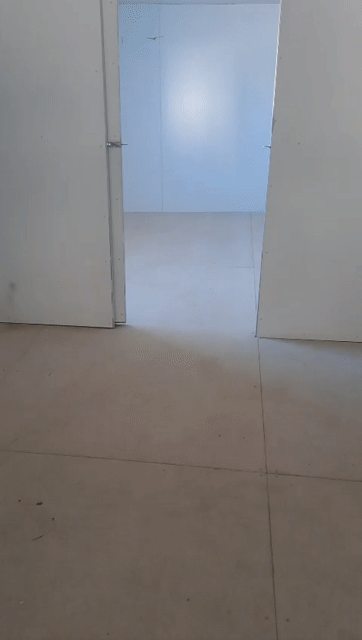 Cho thuê Nhà ở Huyện Bình Chánh Tp Hồ Chí Minh diện tích 55 m² giá 4 triệu/tháng