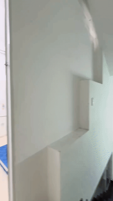 Cho thuê Phòng trọ Quận 7 Tp Hồ Chí Minh diện tích 22 m² giá 3,9 triệu/tháng