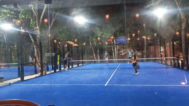 Dịch vụ sửa chữa xây dựng. Dịch vụ tại Quận 1 Tp Hồ Chí Minh được đăng bởi Trần Nhật minh hình 1