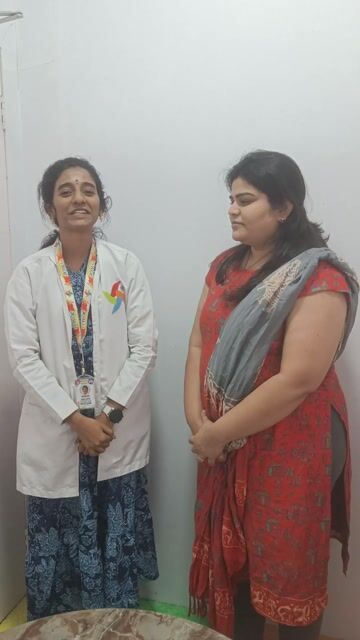 Pinnacle-Blooms-Network-ef2ffe897ece156bb354c4ada46345b0