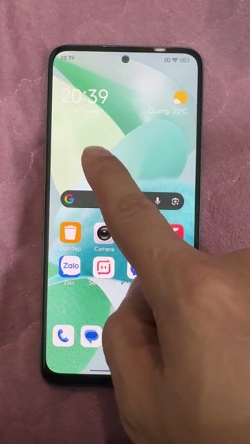 Xiaomi Redmi Note 12 4G Xanh 128. Mua bán Điện thoại tại Huyện Gia Lâm Hà Nội được đăng bởi Tên chưa cung cấp hình 1