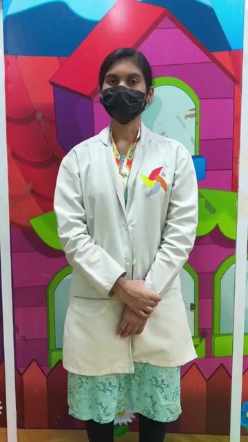 Pinnacle-Blooms-Network-ef32ddbf2768c73907f69aa9cefe7945