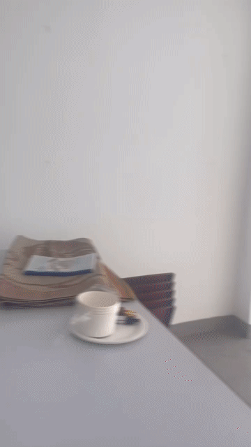 Cho thuê Văn phòng, Mặt bằng kinh doanh Quận Nam Từ Liêm Hà Nội diện tích 65 m² giá 8,5 triệu/tháng