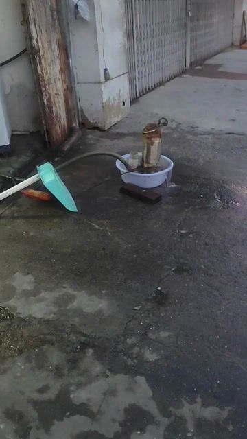 Máy bơm chìm SHINHO QG-18-2.0F. Mua bán Đồ chuyên dụng, Giống nuôi trồng tại Huyện Hóc Môn Tp Hồ Chí Minh được đăng bởi Thi Ngoc Dang hình 1