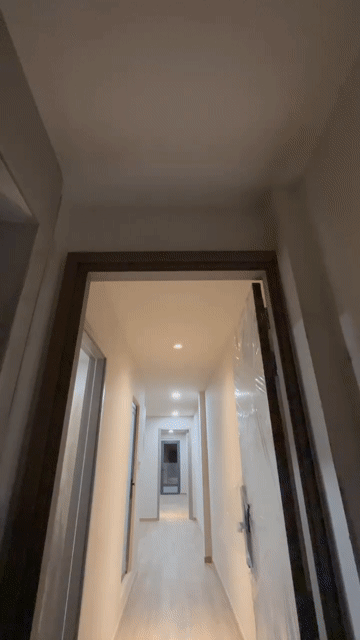 Cho thuê Căn hộ Chung cư Quận 5 Tp Hồ Chí Minh diện tích 80 m² giá 13 triệu/tháng