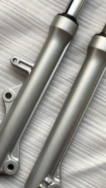 Phuộc đĩa Sirius Đời cao Bạc. Mua bán Phụ tùng xe tại Quận 12 Tp Hồ Chí Minh được đăng bởi Duy hình 1