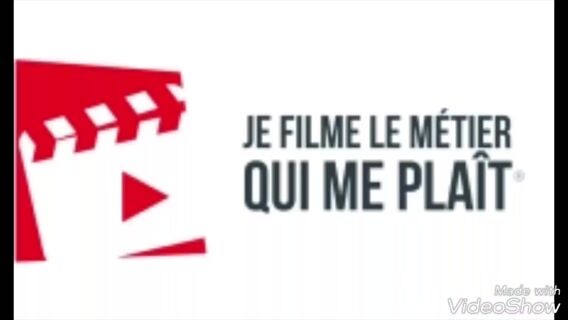 Mission Accueil!