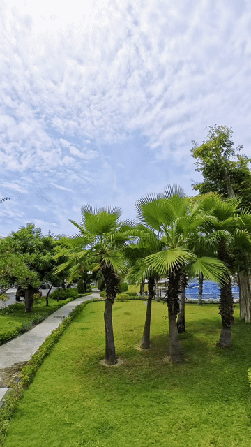 Cho thuê Nhà ở KVG The Capella Nha Trang Thành phố Nha Trang Khánh Hòa diện tích 100 m² giá 26 triệu/tháng