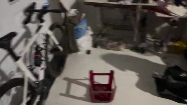 Xe đạp đua Satako Hilax Trắng. Mua bán Xe đạp tại Huyện Cái Bè Tiền Giang được đăng bởi Tên chưa cung cấp hình 1