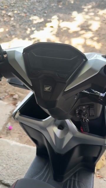 xe vario125. Mua bán Xe máy tại Huyện Lấp Vò Đồng Tháp được đăng bởi Nhớ Trần hình 1