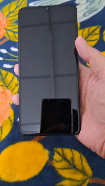 Vivo Y04 128GB Xanh đen Like New.. Mua bán Điện thoại tại Thành phố Long Xuyên An Giang được đăng bởi Tk Smartphone hình 1