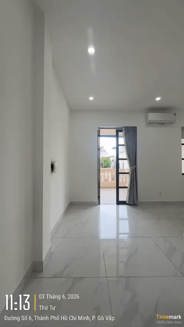 Cho thuê Văn phòng, Mặt bằng kinh doanh Khu dân cư Cityland Park Hills Quận Gò Vấp Tp Hồ Chí Minh diện tích 100 m² giá 15 triệu/tháng