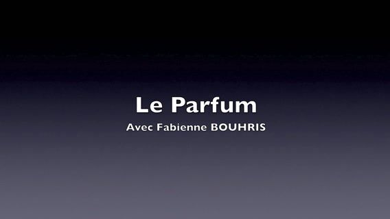 Le Parfum