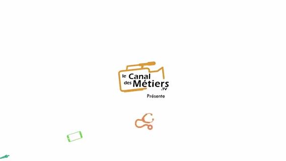 Logistique-Transport : "Du rêve à ma réalité"