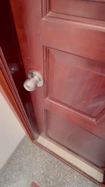 Cho thuê Căn hộ Chung cư Quận Bình Thạnh Tp Hồ Chí Minh diện tích 55 m² giá 8,5 triệu/tháng