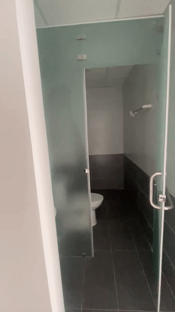 Mua bán Căn hộ Chung cư Tecco Felice Tower Thị xã Tân Uyên Bình Dương diện tích 40 m² giá 1 tỷ