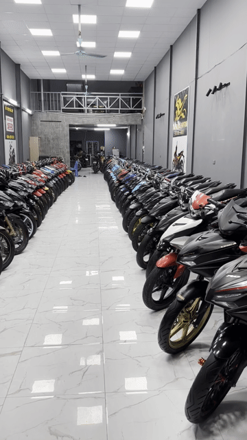 xe exciter phun kho từ 2018-2021. Mua bán Xe máy tại Quận Nam Từ Liêm Hà Nội được đăng bởi cửa hàng xe máy yến thắng  hình 1