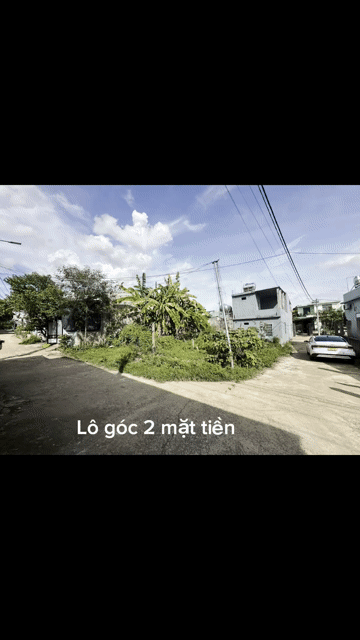 Mua bán Đất Huyện Hòa Vang Đà Nẵng diện tích 150 m² giá 1,85 tỷ