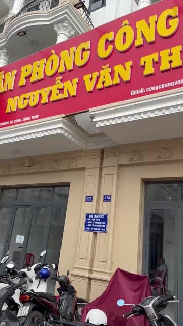 ✅FADIL PLUSS 2021 MÁY ĐẸP SÁNG. BH 6 NĂM. ZIN 100%. Mua bán Ô tô tại Quận 7 Tp Hồ Chí Minh được đăng bởi TRƯỜNG AN hình 1