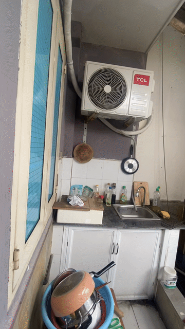 Cho thuê Phòng trọ Quận Phú Nhuận Tp Hồ Chí Minh diện tích 20 m² giá 4,6 triệu/tháng