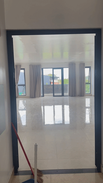 Cho thuê Văn phòng, Mặt bằng kinh doanh Khu đô Thị Vạn Phúc Thành phố Thủ Đức Tp Hồ Chí Minh diện tích 70 m² giá 15 triệu/tháng