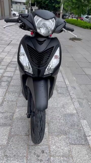 xe bán. Mua bán Xe máy tại Quận Đống Đa Hà Nội được đăng bởi XE MÁY VUI THU hình 1