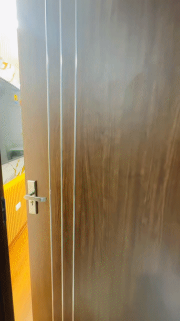 Cho thuê Căn hộ Chung cư Chung cư CT12 Kim Văn - Kim Lũ (Tòa A) Quận Hoàng Mai Hà Nội diện tích 73.5998 m² giá 10 triệu/tháng