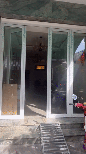 Cho thuê Nhà ở Quận 11 Tp Hồ Chí Minh diện tích 100 m² giá 22 triệu/tháng