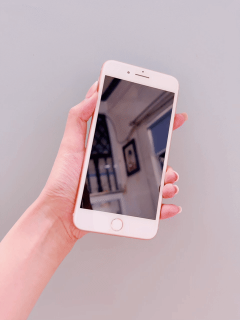 ⭐️Ip8 Plus 32GB QT, Hồng⭐️⭐️ Nguyên zin, giá tốt✔️. Mua bán Điện thoại tại Thành phố Huế Thừa Thiên Huế được đăng bởi Cầm Đồ Thanh Lý  hình 1