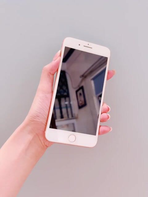⭐️Ip8 Plus 32GB QT, Hồng⭐️⭐️ Nguyên zin, giá tốt✔️. Mua bán Điện thoại tại Thành phố Huế Thừa Thiên Huế được đăng bởi Cầm Đồ Thanh Lý  hình 1