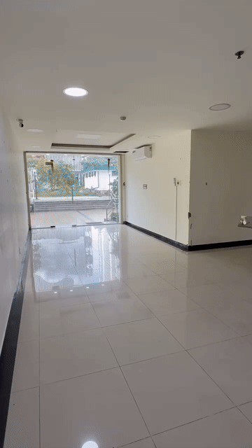 Mua bán Căn hộ Chung cư Khu căn hộ Chánh Hưng Giai Việt Quận 8 Tp Hồ Chí Minh diện tích 150 m² giá 10 tỷ