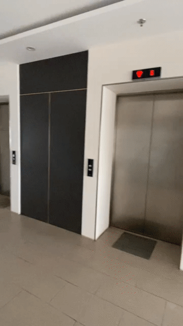 Cho thuê Văn phòng, Mặt bằng kinh doanh Quận Hải Châu Đà Nẵng diện tích 715 m² giá 246,37 triệu/tháng