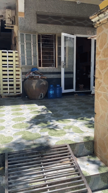 Mua bán Nhà ở Thành phố Bạc Liêu Bạc Liêu diện tích 103 m² giá 2,7 tỷ