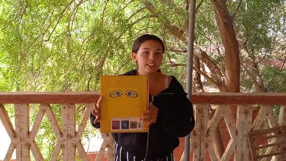 Le Génie des écuries