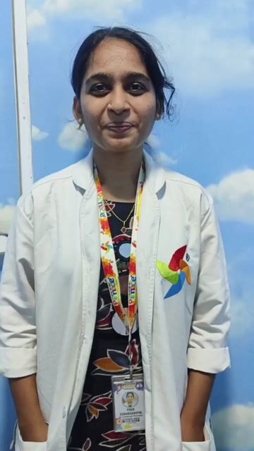 Pinnacle-Blooms-Network-ef67d65d1d22381bda76539c8c770579