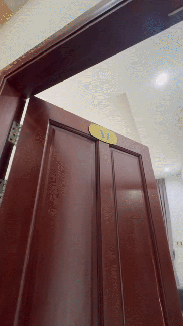 Cho thuê Phòng trọ Quận 8 Tp Hồ Chí Minh diện tích 50 m² giá 8,1 triệu/tháng
