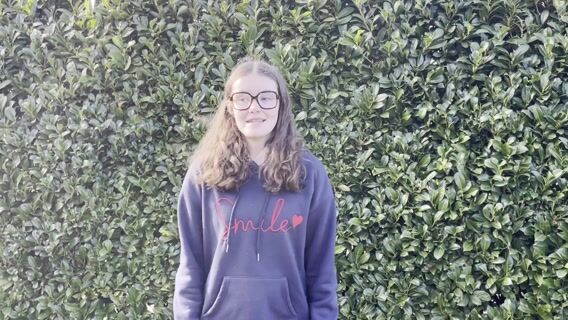 Educatrice spécialisée, un métier de contact