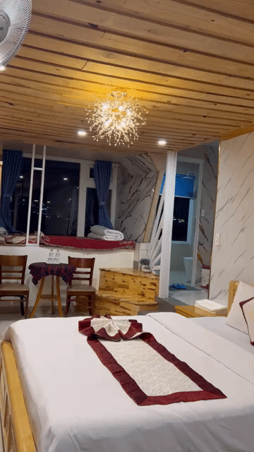 Mua bán Nhà ở Thành phố Đà Lạt Lâm Đồng diện tích 300.7998 m² giá 37 tỷ