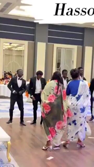 دا لا اير لا ديرو