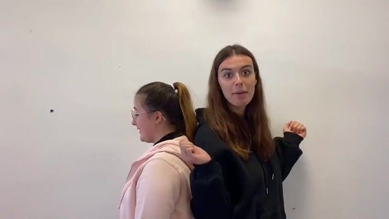 Employé de vente ! Ca vous tente ?