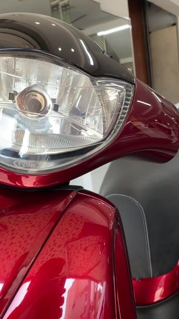 Sh150 2009  zin nguyên bản lăn bánh 2015. 1 chủ. Mua bán Xe máy tại Quận Phú Nhuận Tp Hồ Chí Minh được đăng bởi Cungsport hình 1