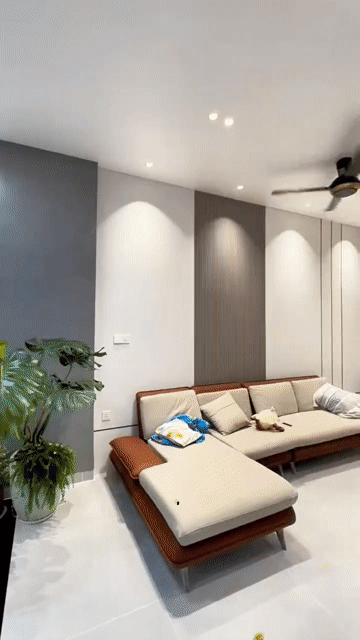 Cho thuê Nhà ở Vinhomes Ocean Park Gia Lâm Huyện Gia Lâm Hà Nội diện tích 250 m² giá 600.000 đ/tháng