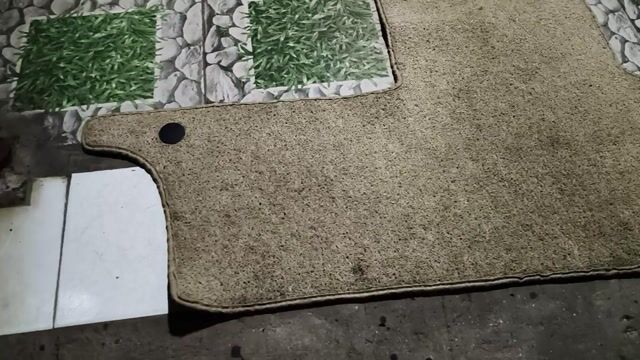 THẢM SÀN LÓT CHÂN XE KIA SODONA. Mua bán Phụ tùng xe tại Quận 6 Tp Hồ Chí Minh được đăng bởi Mua Bán nhanh hình 1