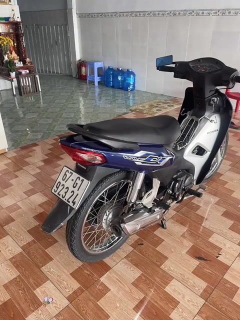 can bán. Mua bán Xe máy tại Huyện Củ Chi Tp Hồ Chí Minh được đăng bởi Phạm Trang hình 1