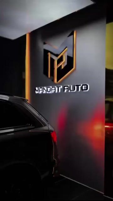 Audi Q7 2016 2.0 AT - 108000 km. Mua bán Ô tô tại Huyện Hóc Môn Tp Hồ Chí Minh được đăng bởi Đạt hình 1