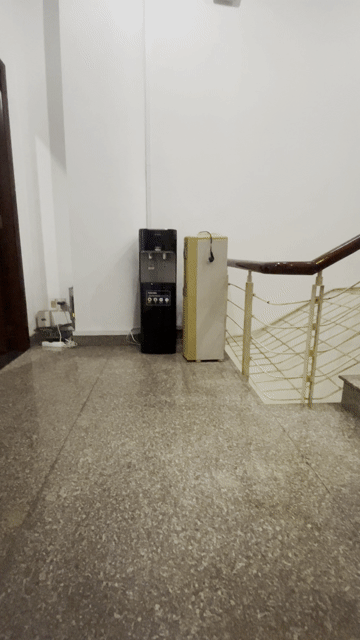 Mua bán Nhà ở Quận Cẩm Lệ Đà Nẵng diện tích 100 m² giá 13,3 tỷ
